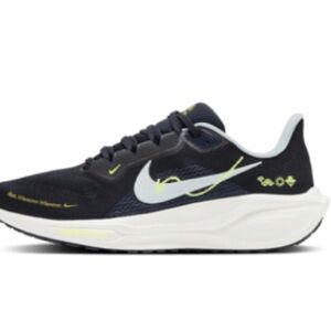 Nike Pegasus 41